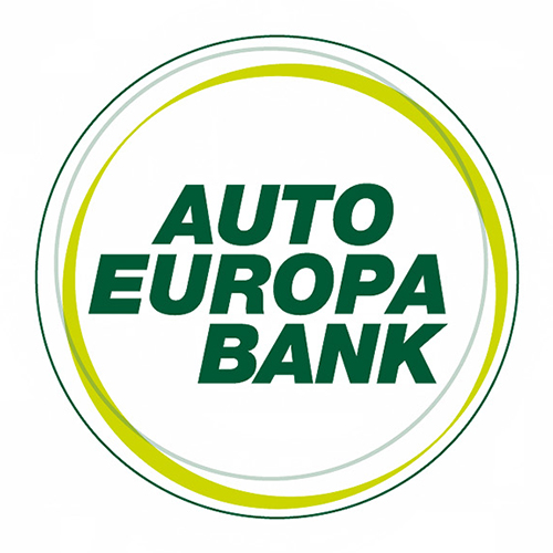 autoeuropabank